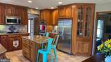 10031 Boteler Rd - Photo 23