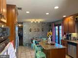 10031 Boteler Rd - Photo 25