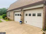 10031 Boteler Rd - Photo 27