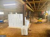 10031 Boteler Rd - Photo 34