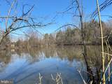 10031 Boteler Rd - Photo 35