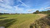 10031 Boteler Rd - Photo 36