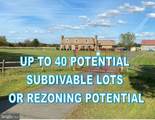 10031 Boteler Rd - Photo 4
