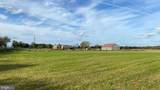 10031 Boteler Rd - Photo 37