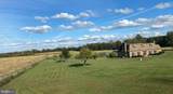 10031 Boteler Rd - Photo 38
