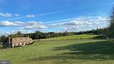 10031 Boteler Rd - Photo 39