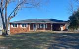 10031 Boteler Rd - Photo 40