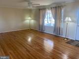 10031 Boteler Rd - Photo 41