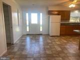 10031 Boteler Rd - Photo 42