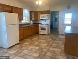 10031 Boteler Rd - Photo 43