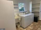 10031 Boteler Rd - Photo 44