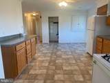 10031 Boteler Rd - Photo 45