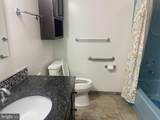 10031 Boteler Rd - Photo 46