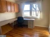 10031 Boteler Rd - Photo 47