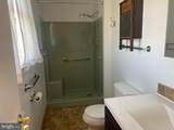 10031 Boteler Rd - Photo 48