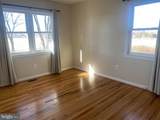 10031 Boteler Rd - Photo 49