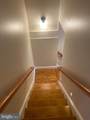 10031 Boteler Rd - Photo 50