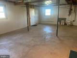 10031 Boteler Rd - Photo 51