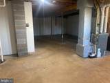 10031 Boteler Rd - Photo 52