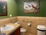 10031 Boteler Rd - Photo 53