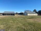 10031 Boteler Rd - Photo 54