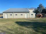 10031 Boteler Rd - Photo 55