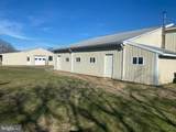 10031 Boteler Rd - Photo 56