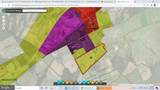 10031 Boteler Rd - Photo 8