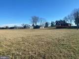 10031 Boteler Rd - Photo 57