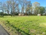 10031 Boteler Rd - Photo 58