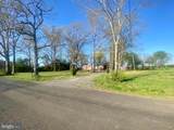 10031 Boteler Rd - Photo 59