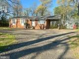 10031 Boteler Rd - Photo 60