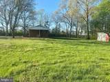 10031 Boteler Rd - Photo 61