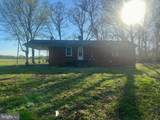 10031 Boteler Rd - Photo 62