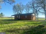 10031 Boteler Rd - Photo 63