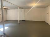 10031 Boteler Rd - Photo 64