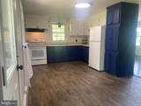10031 Boteler Rd - Photo 65