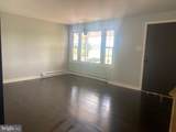 10031 Boteler Rd - Photo 66