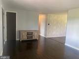 10031 Boteler Rd - Photo 67