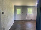 10031 Boteler Rd - Photo 68