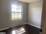 10031 Boteler Rd - Photo 69