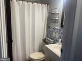 10031 Boteler Rd - Photo 70
