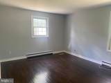 10031 Boteler Rd - Photo 71