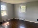 10031 Boteler Rd - Photo 72
