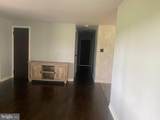 10031 Boteler Rd - Photo 73