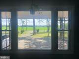 10031 Boteler Rd - Photo 74
