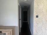10031 Boteler Rd - Photo 75