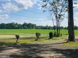 10031 Boteler Rd - Photo 76