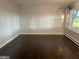 10031 Boteler Rd - Photo 77