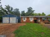 10031 Boteler Rd - Photo 78